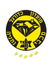 Maccabi Netania