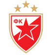 Red Star Belgrad 