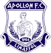 Apollon Limassol FC