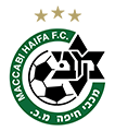 Maccabi Haifa
