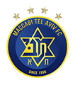 Maccabi Tel aviv