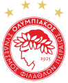 Olympiacos F.C.