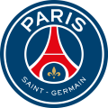 Paris Saint-Germain F.C