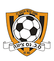 FC Nes Ziona