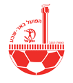 Hapoel Be'er Sheva FC 
