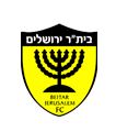 B .Jerusalem 