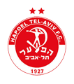 Hapoel Tel Aviv F.C