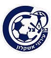 Hapoel Ashkelon FC