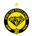 Maccabi Netania